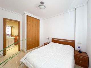 Piso en venta en Marina d'Or en Oropesa del Mar/Orpesa