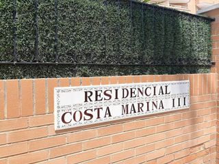 Piso en venta en Marina d'Or en Oropesa del Mar/Orpesa