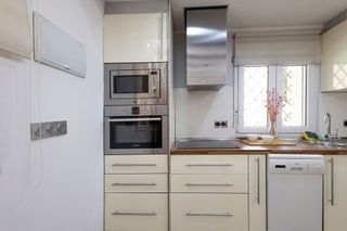 Piso en alquiler en La Xerea en Valencia