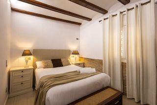 Piso en alquiler en La Xerea en Valencia