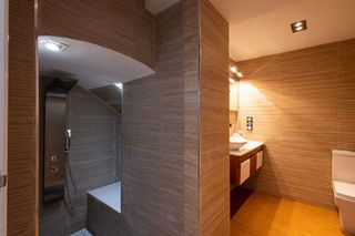 Piso en alquiler en La Xerea en Valencia