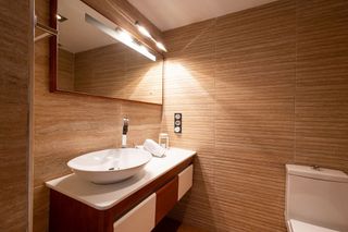 Piso en alquiler en La Xerea en Valencia