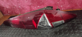 Piloto trasero derecho 286202 (AG) Fiat Pun