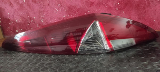 Piloto trasero derecho 286202 (AG) Fiat Pun