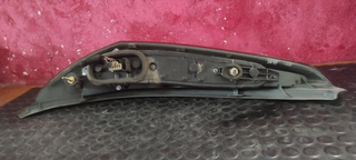 Piloto trasero derecho 286202 (AG) Fiat Pun