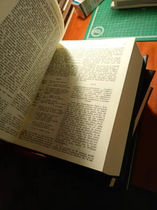 Libros Aguilar Tolstói dante y Shakespeare