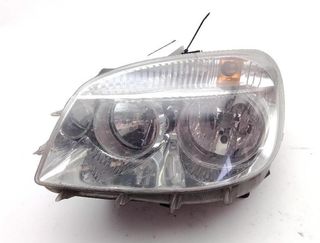 Fiat 22230652 faro izq doblo cargo (223_) 1.9 jtd