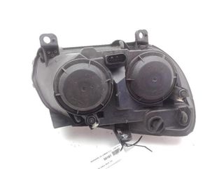 Fiat 22230652 faro izq doblo cargo (223_) 1.9 jtd