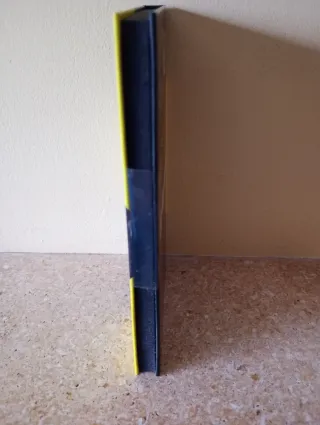 Protector de pantalla RXOOX 9H