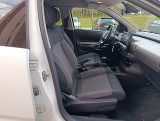 Citroën C4 Cactus BlueHDi Feel 100cv