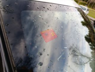 Citroën C4 Cactus BlueHDi Feel 100cv