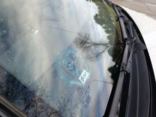 Citroën C4 Cactus BlueHDi Feel 100cv