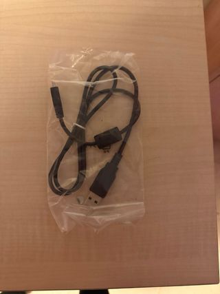 Traductora Casio EW-S4000EP