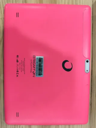 BRIGMTON Tablet PC BTPC 1019 QC