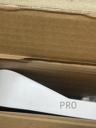 Estante de Baño Ajustable SONGMICS