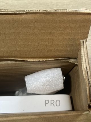 Estante de Baño Ajustable SONGMICS