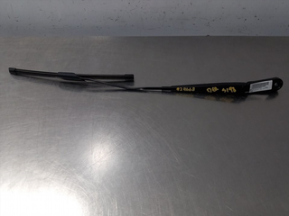 BRAZO LIMPIA DELANTERO DERECHO BMW SERIE 1 BERLIN