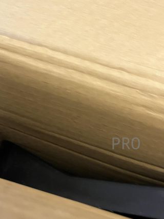 Estante de ducha esquinero SONGMICS