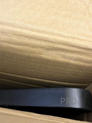 Estante de ducha esquinero SONGMICS