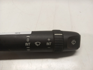 MANDO LIMPIA VOLVO S80 BERLINA ANJ971045C