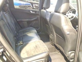 Ford Kuga ST-Line X 1.5T EcoBoost 110kW (150CV)