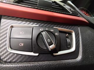 BMW Serie 3 320d Touring