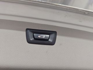 BMW Serie 3 320d Touring