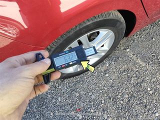 KIA CEED 1.0 T-GDi 74kW (100CV) Concept