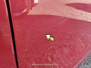 KIA CEED 1.0 T-GDi 74kW (100CV) Concept