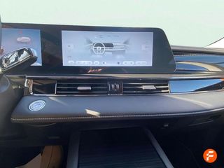 Omoda 5 MY25 - Premium 1.6 TGDI 108kW (145cv)