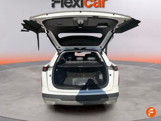 Jaecoo 7 1.6T 108kW (145CV) DCT Select