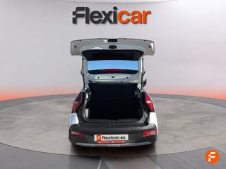 Hyundai Bayon 1.2 MPI Maxx