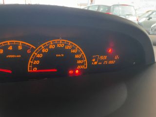 Toyota Yaris 1.4 D4D