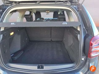 Dacia Duster Prestige TCE 110kW (150CV) 4X2 EDC