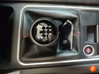 Seat Leon 2.0 TDI 110kW S&S FR