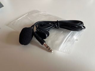 Adaptador bluetooth y manos libres Renault