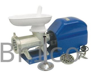 Picadora Eléctrica 32 MR10 - 2Hp - 06370