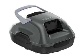 NUEVO - Robot Limpiafondos Inalámbrico 80m2