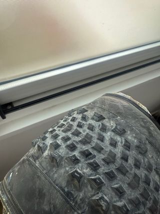 Cubiertas Pirelli Scorpion XC M y H 2.4