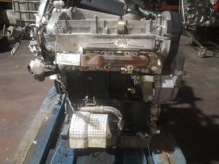 [1538556] MOTOR AUQ SEAT TOLEDO (1M2)