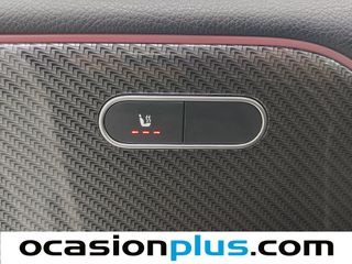 Mercedes-Benz Clase B 200 d 110 kW (150 CV)