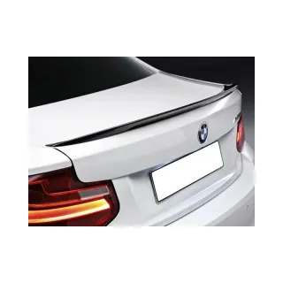 Alerón BMW Serie 2 F22 F23 M Performance