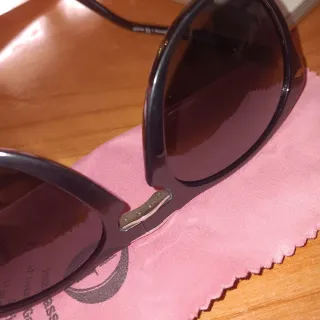 Gafas de Sol Plegables Persol Steve McQueen