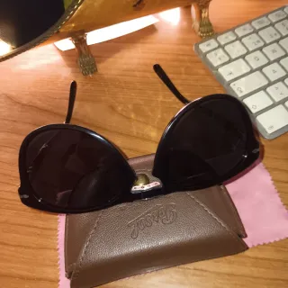 Gafas de Sol Plegables Persol Steve McQueen