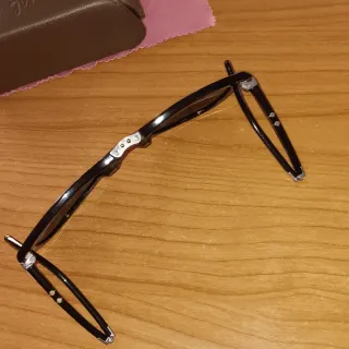 Gafas de Sol Plegables Persol Steve McQueen