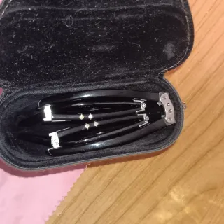 Gafas de Sol Plegables Persol Steve McQueen