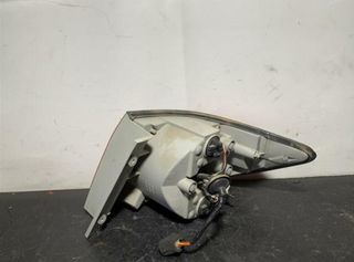 56389 piloto trasero izquierdo chevrolet epica 2.0