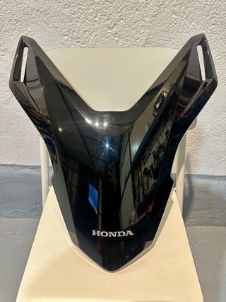 Cúpula Parabrisas Honda Forza 300