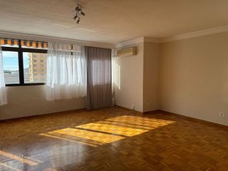 Piso en alquiler en Carranque - Haza Cuevas en Málaga