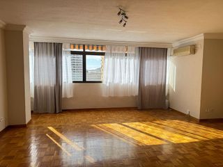 Piso en alquiler en Carranque - Haza Cuevas en Málaga